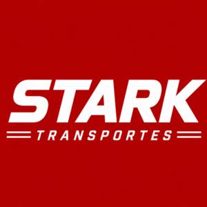 Stark transportes e serviços ltda em Cachoeirinha, RS por Solutudo