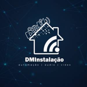 DMInstalação em São Paulo, SP por Solutudo