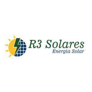 R3 Solares