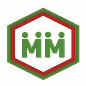 aMMigos em São Paulo, SP por Solutudo