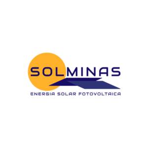 Solminas Energia Solar