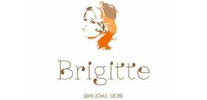 Brigitte