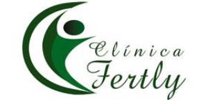 Clínica Fertly