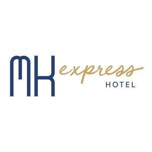 MK Express
