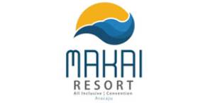 Makai Resort