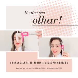 Belas Amoras