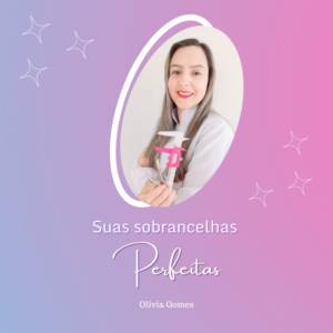 Belas Amoras