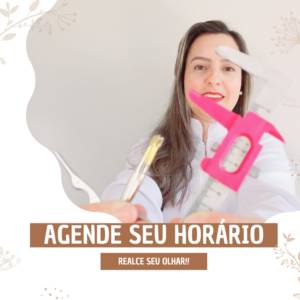 Belas Amoras