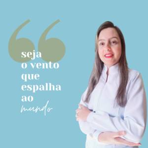 Belas Amoras