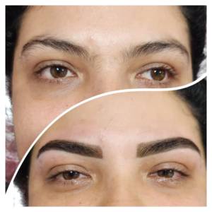 Belas Amoras Esteticista
