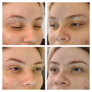 Belas Amoras Esteticista