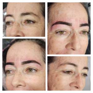 Belas Amoras Esteticista
