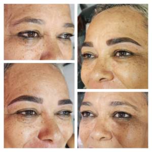 Belas Amoras Esteticista