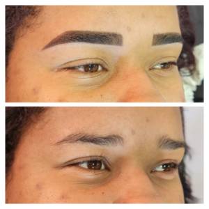 Belas Amoras Esteticista