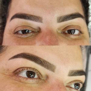 Belas Amoras Esteticista