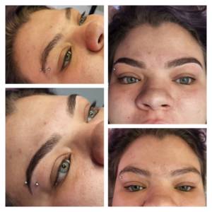 Belas Amoras Esteticista