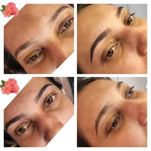 Belas Amoras Esteticista