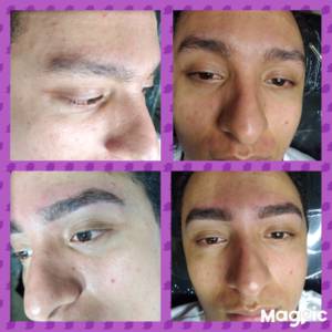 Belas Amoras Esteticista