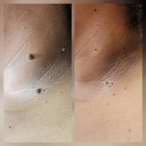 Belas Amoras Esteticista