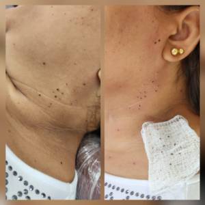 Belas Amoras Esteticista