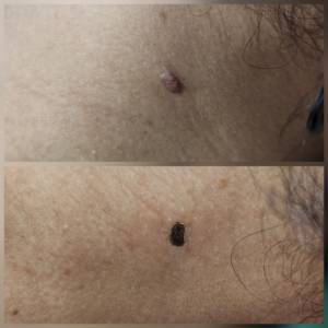 Belas Amoras Esteticista