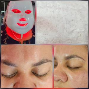 Belas Amoras Esteticista