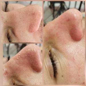 Belas Amoras Esteticista