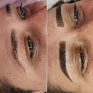 Belas Amoras Esteticista