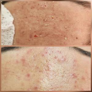 Belas Amoras Esteticista