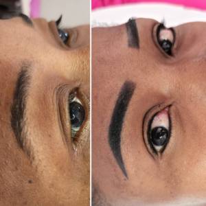 Belas Amoras Esteticista