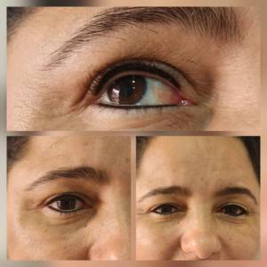 Belas Amoras Esteticista