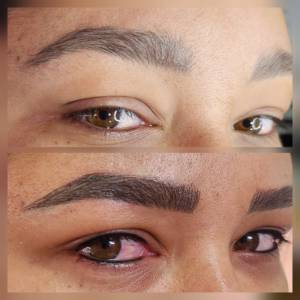 Belas Amoras Esteticista