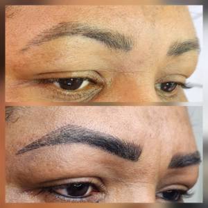 Belas Amoras Esteticista