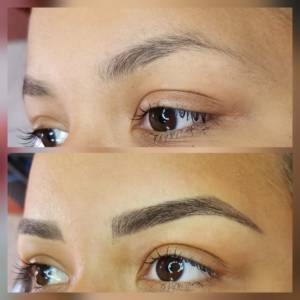 Belas Amoras Esteticista