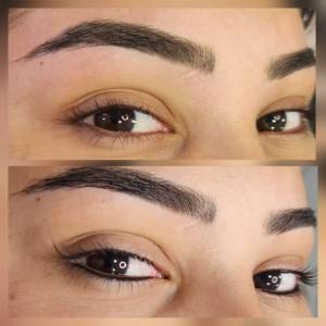 Belas Amoras Esteticista