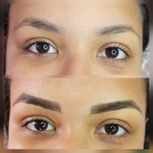 Belas Amoras Esteticista