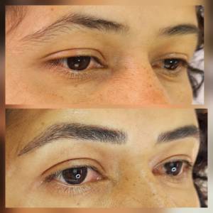 Belas Amoras Esteticista