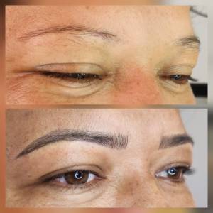 Belas Amoras Esteticista