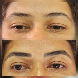 Belas Amoras Esteticista