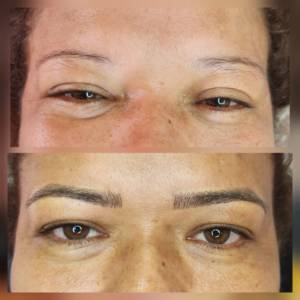 Belas Amoras Esteticista