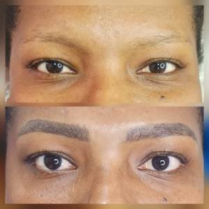 Belas Amoras Esteticista