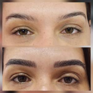 Belas Amoras Esteticista