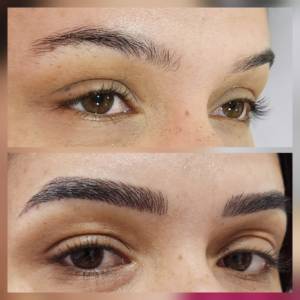 Belas Amoras Esteticista