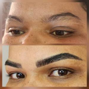 Belas Amoras Esteticista