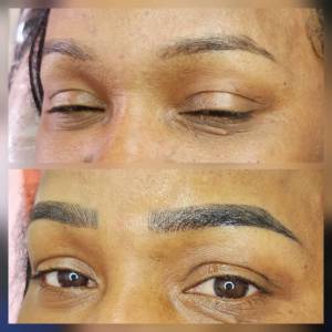Belas Amoras Esteticista