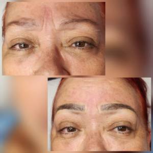 Belas Amoras Esteticista