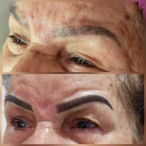 Belas Amoras Esteticista