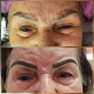 Belas Amoras Esteticista