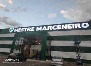ACM Vale 