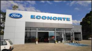 ACM Vale 